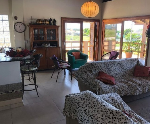 Imagem Casa com 3 Quartos à Venda, 297 m² em Ferraz - Garopaba Imagem Casa com 3 Quartos à Venda, 297 m² em Ferraz - Garopaba