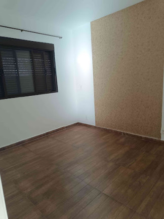 Imagem Apartamento com 2 Quartos à Venda ou Locação, 54 m² em Jardim Santa Fé - Sorocaba Imagem Apartamento com 2 Quartos à Venda ou Locação, 54 m² em Jardim Santa Fé - Sorocaba