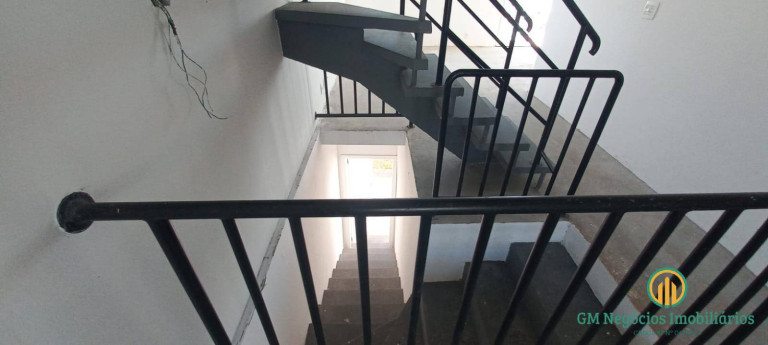 Imagem Casa de Condomínio com 3 Quartos à Venda, 250 m² em Jardim Da Gloria - Cotia Imagem Casa de Condomínio com 3 Quartos à Venda, 250 m² em Jardim Da Gloria - Cotia