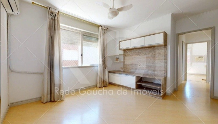 Imagem Apartamento com 2 Quartos à Venda, 78 m² em Santana - Porto Alegre Imagem Apartamento com 2 Quartos à Venda, 78 m² em Santana - Porto Alegre