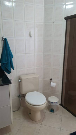 Imagem Apartamento com 3 Quartos à Venda, 120 m² em Tupi - Praia Grande Imagem Apartamento com 3 Quartos à Venda, 120 m² em Tupi - Praia Grande