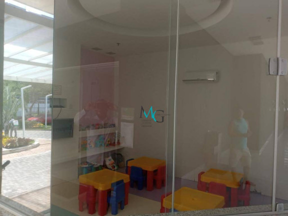 Imagem Apartamento com 2 Quartos à Venda, 78 m² em Recreio Dos Bandeirantes - Rio De Janeiro Imagem Apartamento com 2 Quartos à Venda, 78 m² em Recreio Dos Bandeirantes - Rio De Janeiro