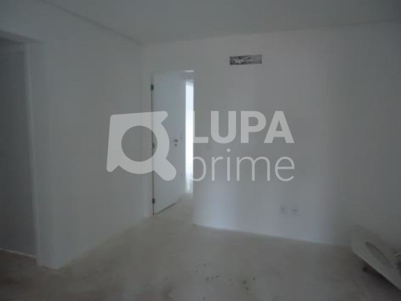 Imagem Apartamento com 4 Quartos à Venda, 205 m² em Abraão Alab - Rio Branco Imagem Apartamento com 4 Quartos à Venda, 205 m² em Abraão Alab - Rio Branco