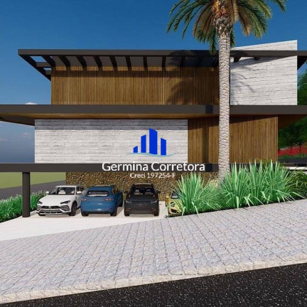 Imagem Casa com 4 Quartos à Venda, 616 m² em Tamboré - Santana De Parnaíba Imagem Casa com 4 Quartos à Venda, 616 m² em Tamboré - Santana De Parnaíba