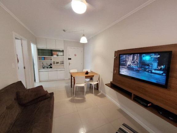 Imagem Apartamento com 1 Quarto à Venda, 69 m² em Centro - Balneário Camboriú Imagem Apartamento com 1 Quarto à Venda, 69 m² em Centro - Balneário Camboriú
