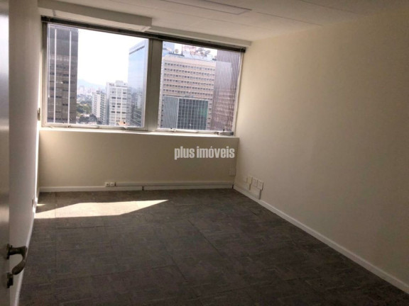 Imagem Imóvel Comercial para Alugar, 145 m² em Bela Vista - São Paulo Imagem Imóvel Comercial para Alugar, 145 m² em Bela Vista - São Paulo