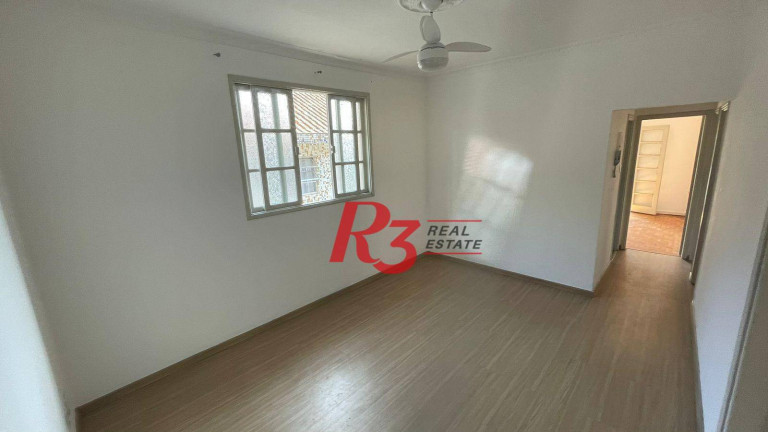 Imagem Apartamento com 3 Quartos à Venda, 80 m² em Marapé - Santos Imagem Apartamento com 3 Quartos à Venda, 80 m² em Marapé - Santos