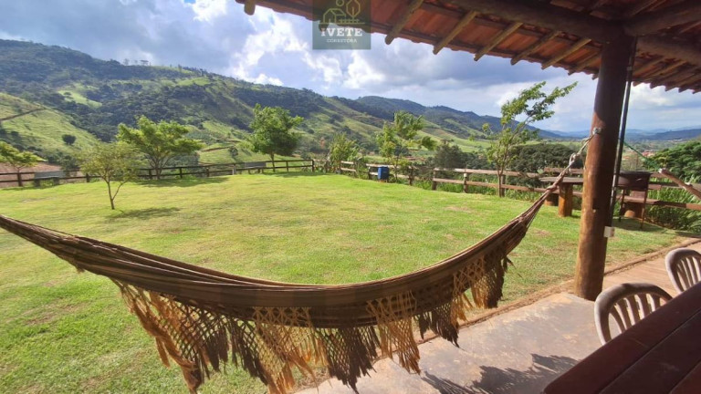 Imagem Imóvel à Venda, 22 m²