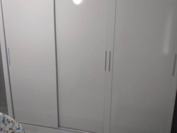Imagem Apartamento com 1 Quarto à Venda, 47 m² em Vila Guilhermina - Praia Grande Imagem Apartamento com 1 Quarto à Venda, 47 m² em Vila Guilhermina - Praia Grande