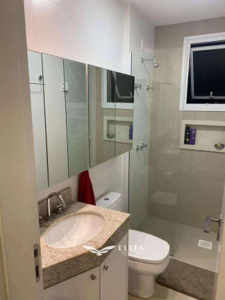 Imagem Apartamento com 1 Quarto à Venda, 74 m² em Fazenda - Itajaí