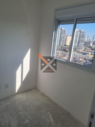 Imagem Imóvel com 2 Quartos à Venda, 37 m² em Tatuapé - São Paulo Imagem Imóvel com 2 Quartos à Venda, 37 m² em Tatuapé - São Paulo