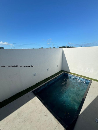 Imagem Casa com 2 Quartos à Venda, 104 m² em Muçumagro - João Pessoa Imagem Casa com 2 Quartos à Venda, 104 m² em Muçumagro - João Pessoa