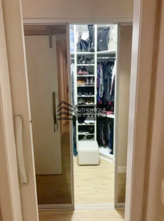 Imagem Apartamento com 3 Quartos à Venda, 100 m² em Bela Vista - São Paulo Imagem Apartamento com 3 Quartos à Venda, 100 m² em Bela Vista - São Paulo