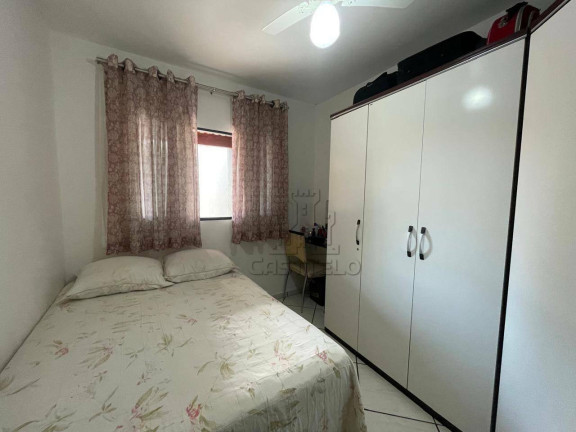 Imagem Casa com 3 Quartos à Venda, 100 m² em Parque Das Indústrias - Londrina Imagem Casa com 3 Quartos à Venda, 100 m² em Parque Das Indústrias - Londrina