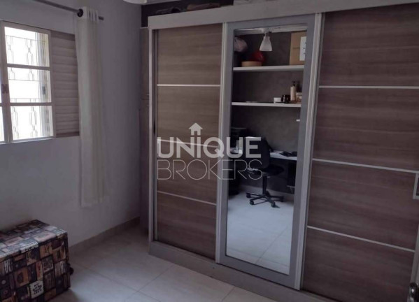 Imagem Casa com 4 Quartos à Venda, 250 m² em Cidade Planejada Ii - Bragança Paulista Imagem Casa com 4 Quartos à Venda, 250 m² em Cidade Planejada Ii - Bragança Paulista
