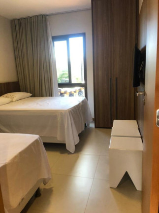 Imagem Casa com 3 Quartos à Venda, 160 m² em Itacimirim (monte Gordo) - Camaçari