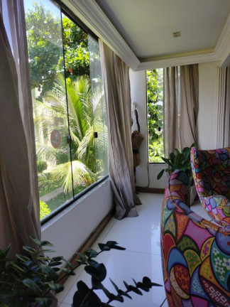 Apartamento com 2 Quartos à Venda, 98 m² em Vilas Do Atlântico - Lauro De Freitas