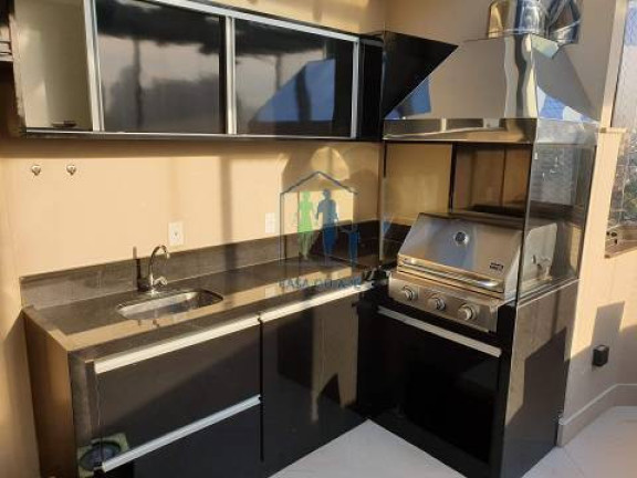 Imagem Apartamento com 3 Quartos à Venda, 229 m² em Vila Da Saúde - São Paulo Imagem Apartamento com 3 Quartos à Venda, 229 m² em Vila Da Saúde - São Paulo