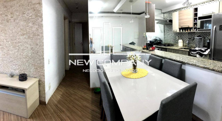 Imagem Apartamento com 3 Quartos à Venda, em Vila Luzita - Santo André Imagem Apartamento com 3 Quartos à Venda, em Vila Luzita - Santo André