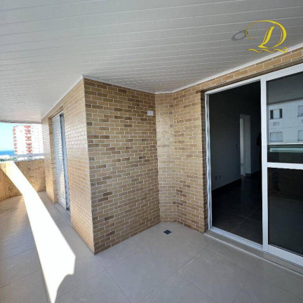 Imagem Apartamento com 2 Quartos à Venda, 88 m² em Ocian - Praia Grande Imagem Apartamento com 2 Quartos à Venda, 88 m² em Ocian - Praia Grande
