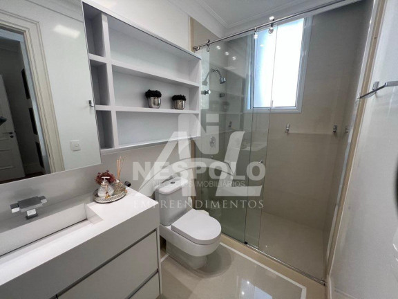 Imagem Apartamento à Venda, 313 m² em Centro - Balneario Camboriu Imagem Apartamento à Venda, 313 m² em Centro - Balneario Camboriu