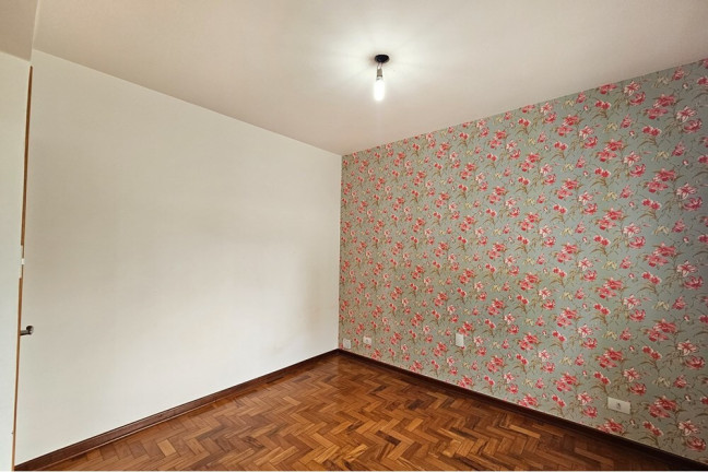 Imagem Casa com 3 Quartos à Venda, 240 m² em Vila Da Saúde - São Paulo Imagem Casa com 3 Quartos à Venda, 240 m² em Vila Da Saúde - São Paulo