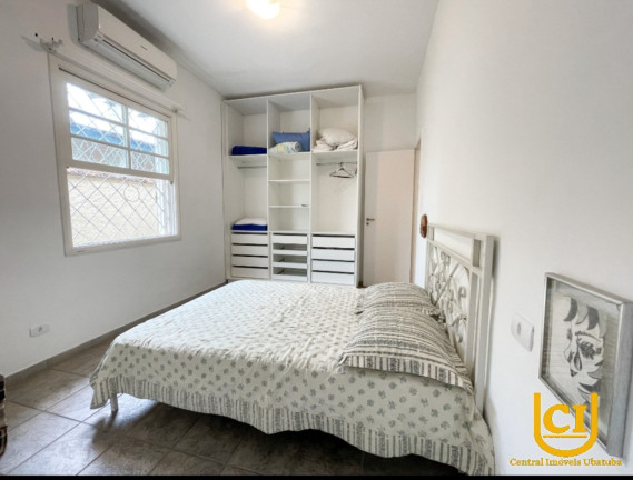 Imagem Casa com 4 Quartos à Venda, 350 m² em Barra Da Lagoa - Ubatuba Imagem Casa com 4 Quartos à Venda, 350 m² em Barra Da Lagoa - Ubatuba