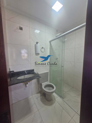 Imagem Apartamento com 3 Quartos à Venda, 81 m² em Jardim Paraíso - São José Dos Campos