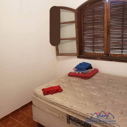 Imagem Sobrado com 5 Quartos à Venda, 216 m² em Bandeiras - Osasco Imagem Sobrado com 5 Quartos à Venda, 216 m² em Bandeiras - Osasco