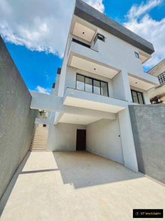 Imagem Casa com 3 Quartos à Venda, 171 m² em Jardim Dos Pinheiros - Atibaia Imagem Casa com 3 Quartos à Venda, 171 m² em Jardim Dos Pinheiros - Atibaia