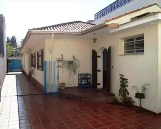 Imagem Casa com 3 Quartos à Venda, 460 m² em Jardim América - São Paulo Imagem Casa com 3 Quartos à Venda, 460 m² em Jardim América - São Paulo