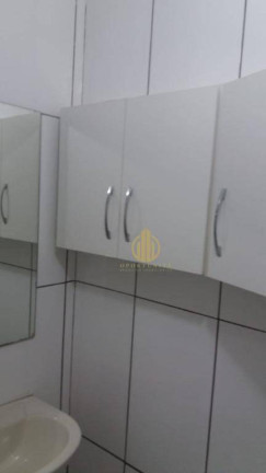 Imagem Kitnet com 1 Quarto à Venda, 30 m² em Jardim Paulista - Ribeirão Preto Imagem Kitnet com 1 Quarto à Venda, 30 m² em Jardim Paulista - Ribeirão Preto