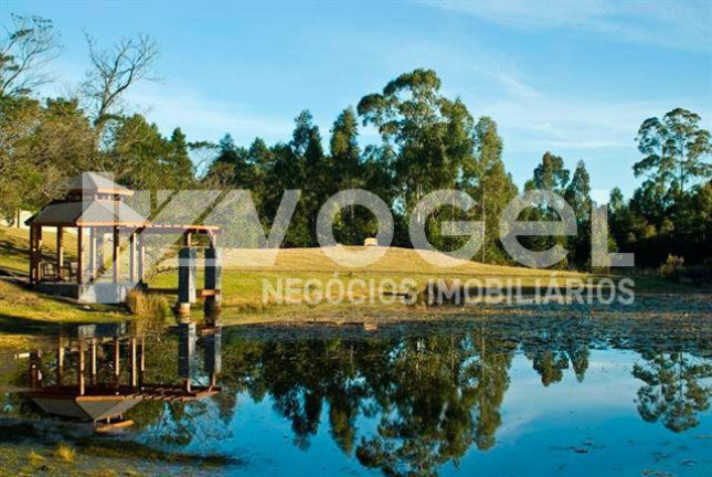 Casa com 3 Quartos à Venda, 832 m² em Bairro Não Informado - Gramado