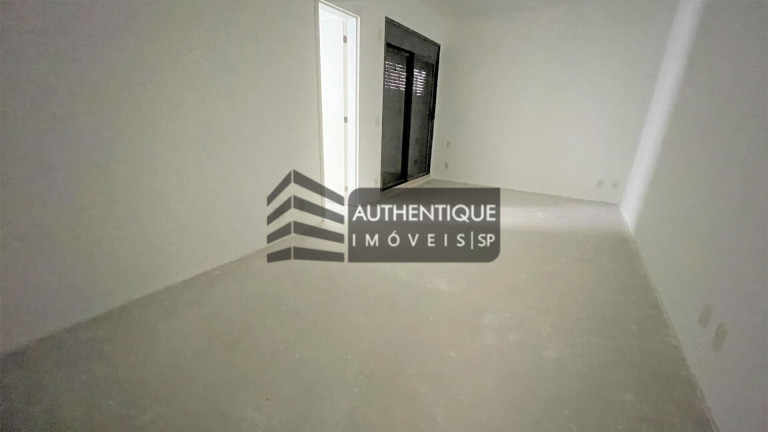 Imagem Apartamento com 3 Quartos à Venda, 161 m² em Vila Clementino - São Paulo Imagem Apartamento com 3 Quartos à Venda, 161 m² em Vila Clementino - São Paulo