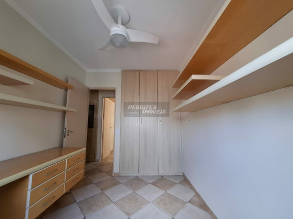 Imagem Apartamento com 3 Quartos para Alugar, 78 m² em Conjunto Residencial Morada Do Sol - São Paulo Imagem Apartamento com 3 Quartos para Alugar, 78 m² em Conjunto Residencial Morada Do Sol - São Paulo