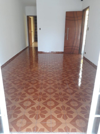 Imagem Sobrado com 3 Quartos à Venda, 150 m² em Parque São Domingos - São Paulo Imagem Sobrado com 3 Quartos à Venda, 150 m² em Parque São Domingos - São Paulo
