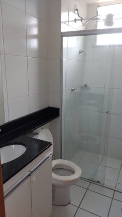 Imagem Cobertura com 3 Quartos à Venda, 85 m² em Papine (justinópolis) - Ribeirão Das Neves