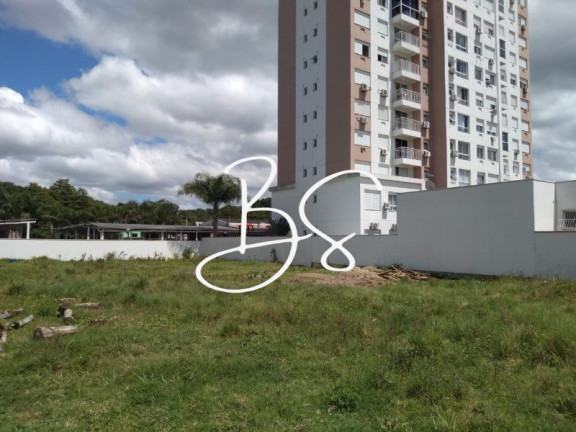 Imagem Terreno à Venda, 564 m² em Xv De Novembro - Igrejinha Imagem Terreno à Venda, 564 m² em Xv De Novembro - Igrejinha