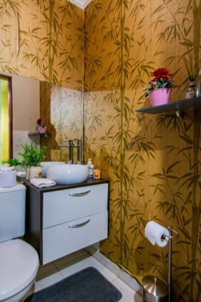 Imagem Casa com 2 Quartos à Venda,  em Jardim Catanduva - São Paulo