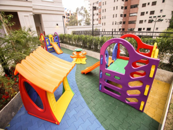 Imagem Imóvel com 3 Quartos à Venda, 88 m² em Vila Suzana - São Paulo