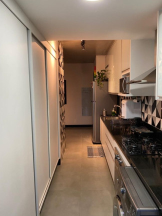 Imagem Imóvel com 2 Quartos à Venda, 74 m² em Bela Vista - São Paulo Imagem Imóvel com 2 Quartos à Venda, 74 m² em Bela Vista - São Paulo