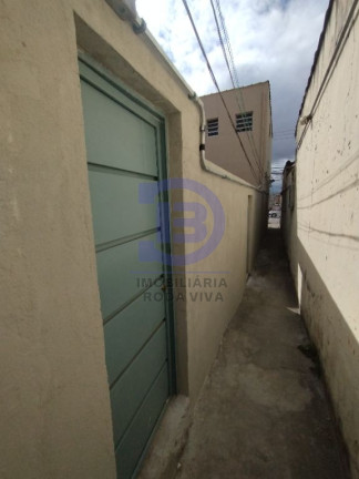 Imagem Casa com 2 Quartos para Alugar, 55 m² em Vila Ré - São Paulo Imagem Casa com 2 Quartos para Alugar, 55 m² em Vila Ré - São Paulo