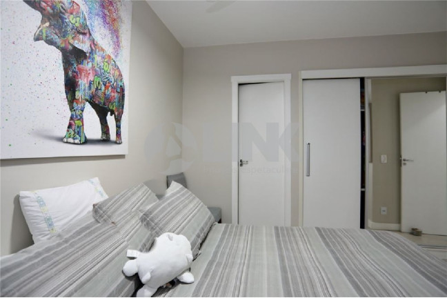 Imagem Apartamento com 3 Quartos à Venda, 66 m² em Vila Ipiranga - Porto Alegre Imagem Apartamento com 3 Quartos à Venda, 66 m² em Vila Ipiranga - Porto Alegre
