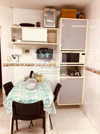 Imagem Casa com 4 Quartos à Venda, 209 m² em Altiplano Cabo Branco - João Pessoa