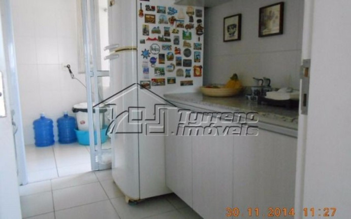 Imagem Apartamento com 3 Quartos à Venda, 94 m² em Campo Grande - São Paulo Imagem Apartamento com 3 Quartos à Venda, 94 m² em Campo Grande - São Paulo