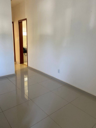 Imagem Casa de Condomínio com 3 Quartos à Venda, em Jardim Golden Park Residencial - Sorocaba Imagem Casa de Condomínio com 3 Quartos à Venda, em Jardim Golden Park Residencial - Sorocaba
