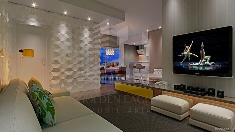 Imagem Apartamento com 2 Quartos à Venda, 79 m² em Fazenda - Itajaí Imagem Apartamento com 2 Quartos à Venda, 79 m² em Fazenda - Itajaí