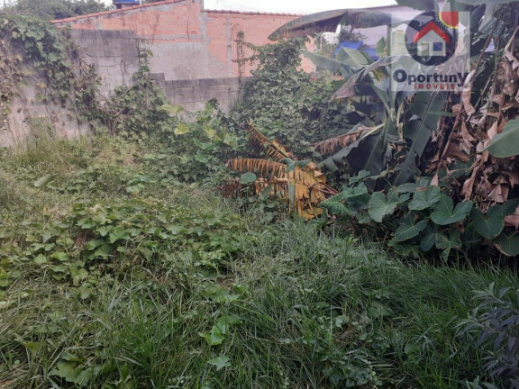 Imagem Terreno à Venda, 142 m² em Vila Izabel - Guarulhos Imagem Terreno à Venda, 142 m² em Vila Izabel - Guarulhos