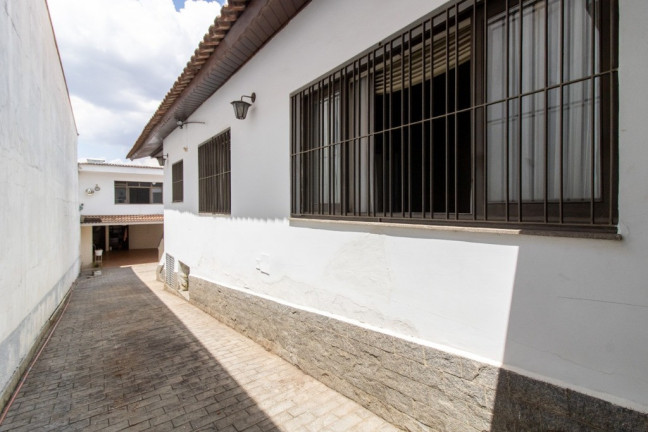 Imagem Casa com 3 Quartos à Venda, 180 m² em Tucuruvi - São Paulo Imagem Casa com 3 Quartos à Venda, 180 m² em Tucuruvi - São Paulo