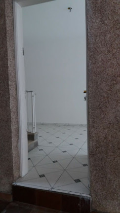 Imagem Sobrado com 3 Quartos à Venda, 140 m² em Centro - Osasco